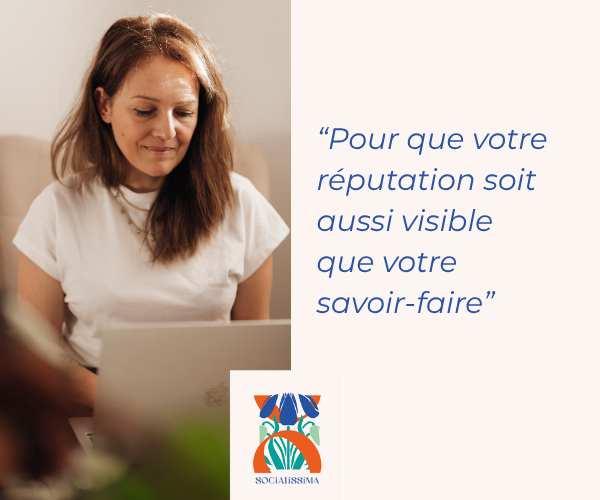 social media manager freelance alsace moselle